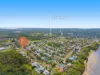 24 Harding Avenue, Lake Munmorah, NSW 2259-Image