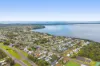24 Harding Avenue, Lake Munmorah, NSW 2259-Image