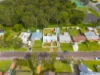 24 Harding Avenue, Lake Munmorah, NSW 2259-Image