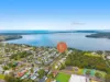 24 Harding Avenue, Lake Munmorah, NSW 2259-Image