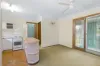 24 Harding Avenue, Lake Munmorah, NSW 2259-Image