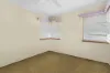 24 Harding Avenue, Lake Munmorah, NSW 2259-Image