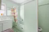 24 Harding Avenue, Lake Munmorah, NSW 2259-Image