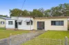 24 Harding Avenue, Lake Munmorah, NSW 2259-Image