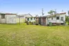24 Harding Avenue, Lake Munmorah, NSW 2259-Image