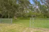 24 Harding Avenue, Lake Munmorah, NSW 2259-Image