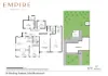 24 Harding Avenue, Lake Munmorah, NSW 2259-Floorplan