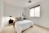24 Harding Street, Glengowrie, SA 5044-Image