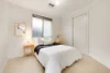 24 Harding Street, Glengowrie, SA 5044-Image