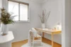 24 Harding Street, Glengowrie, SA 5044-Image