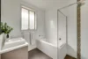 24 Harding Street, Glengowrie, SA 5044-Image