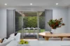 24 Harding Street, Glengowrie, SA 5044-Image
