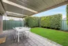 24 Harding Street, Glengowrie, SA 5044-Image
