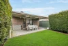 24 Harding Street, Glengowrie, SA 5044-Image
