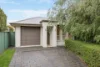 24 Harding Street, Glengowrie, SA 5044-Image