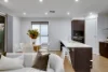 24 Harding Street, Glengowrie, SA 5044-Image