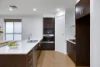 24 Harding Street, Glengowrie, SA 5044-Image