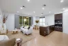 24 Harding Street, Glengowrie, SA 5044-Image