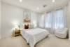 24 Harding Street, Glengowrie, SA 5044-Image