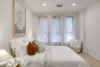 24 Harding Street, Glengowrie, SA 5044-Image