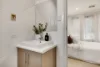 24 Harding Street, Glengowrie, SA 5044-Image