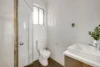 24 Harding Street, Glengowrie, SA 5044-Image