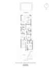 24 Harding Street, Glengowrie, SA 5044-Floorplan
