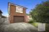 24 Harding Street, Thomastown, Vic 3074
