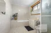 24 Harding Street, Thomastown, Vic 3074-Image