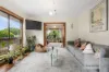 24 Harding Street, Thomastown, Vic 3074-Image