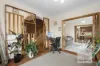 24 Harding Street, Thomastown, Vic 3074-Image
