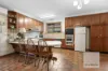 24 Harding Street, Thomastown, Vic 3074-Image
