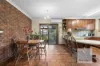 24 Harding Street, Thomastown, Vic 3074-Image