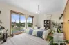 24 Harding Street, Thomastown, Vic 3074-Image