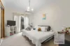 24 Harding Street, Thomastown, Vic 3074-Image