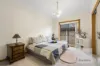 24 Harding Street, Thomastown, Vic 3074-Image