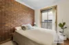 24 Harding Street, Thomastown, Vic 3074-Image