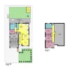 24 Harding Street, Thomastown, Vic 3074-Floorplan