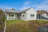 24 Hardisty Street, Wangaratta, Vic 3677