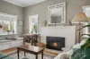 24 Hardisty Street, Wangaratta, Vic 3677-Image