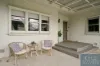 24 Hardisty Street, Wangaratta, Vic 3677-Image