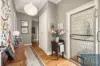 24 Hardisty Street, Wangaratta, Vic 3677-Image
