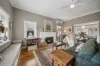 24 Hardisty Street, Wangaratta, Vic 3677-Image
