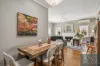 24 Hardisty Street, Wangaratta, Vic 3677-Image