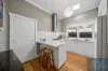 24 Hardisty Street, Wangaratta, Vic 3677-Image