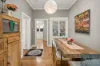 24 Hardisty Street, Wangaratta, Vic 3677-Image