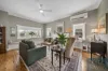 24 Hardisty Street, Wangaratta, Vic 3677-Image