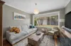 24 Hardisty Street, Wangaratta, Vic 3677-Image