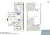 24 Hardisty Street, Wangaratta, Vic 3677-Floorplan