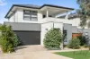 24 Hardwood Grove, Donnybrook, Vic 3064